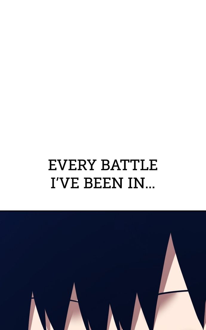 +99 Wooden stick - Chapter 137 Page 263