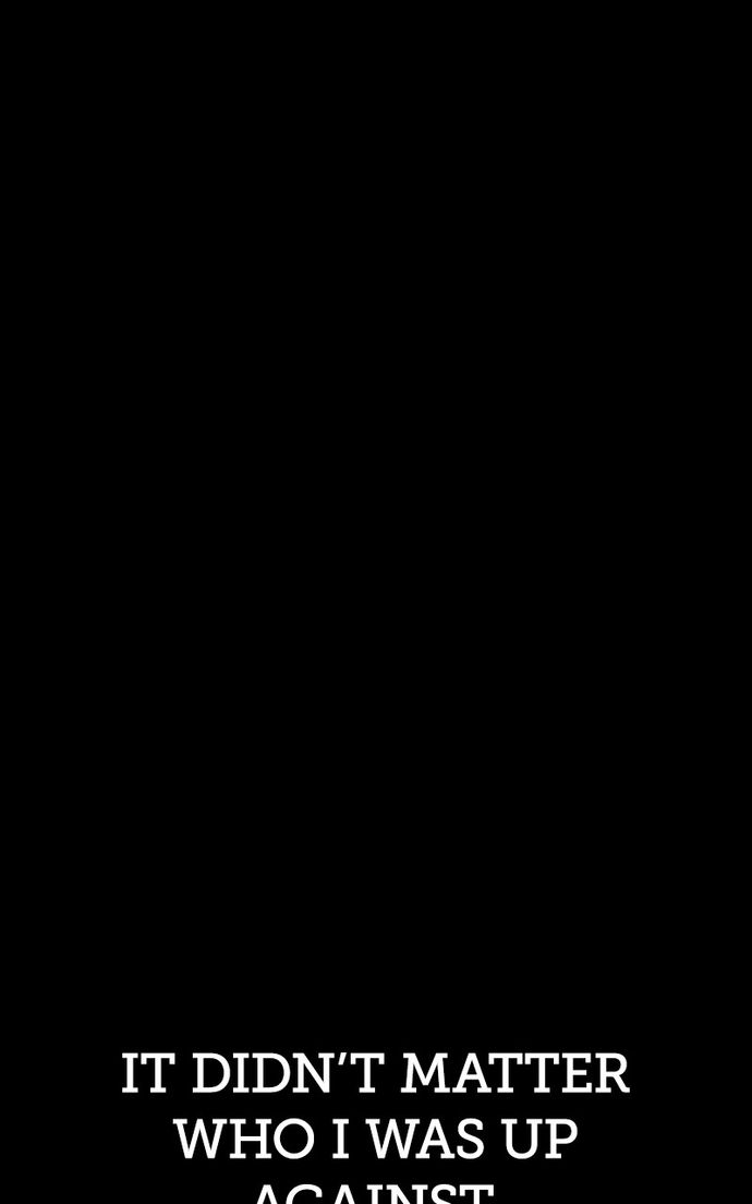 +99 Wooden stick - Chapter 137 Page 265