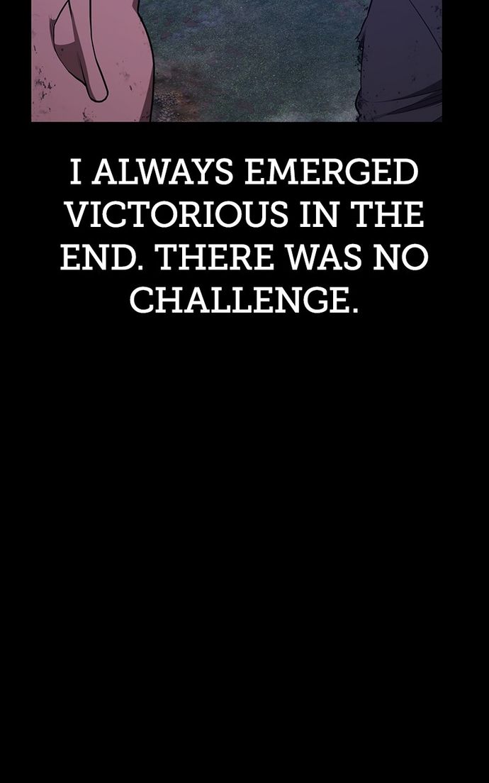 +99 Wooden stick - Chapter 137 Page 267