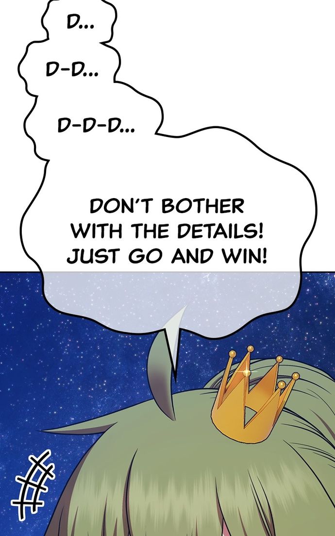 +99 Wooden stick - Chapter 137 Page 27