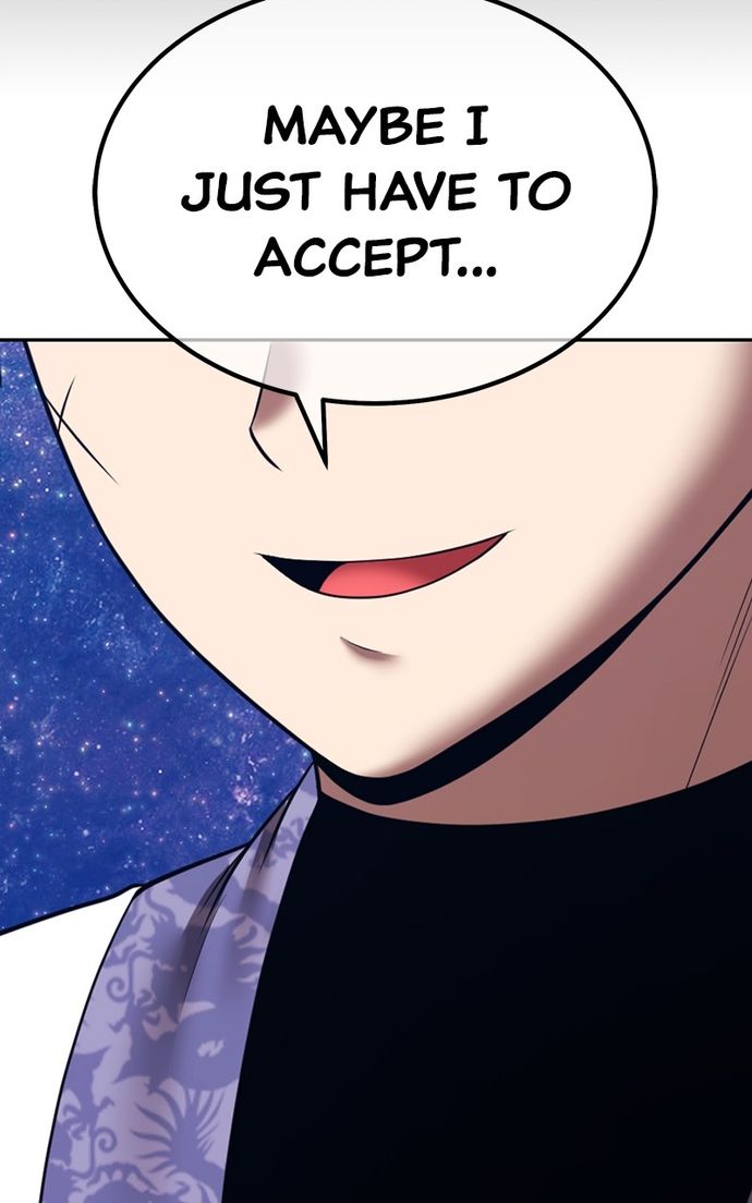 +99 Wooden stick - Chapter 137 Page 272