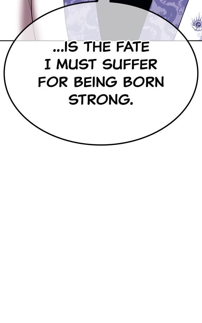 +99 Wooden stick - Chapter 137 Page 275