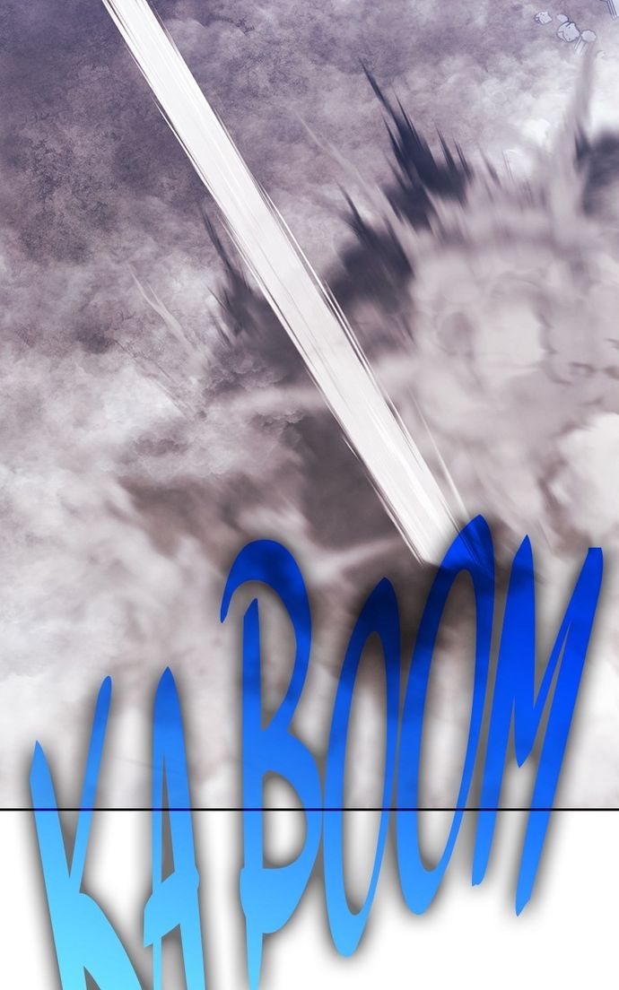 +99 Wooden stick - Chapter 137 Page 279