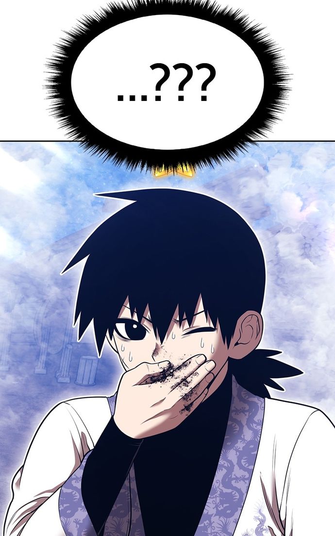 +99 Wooden stick - Chapter 137 Page 283