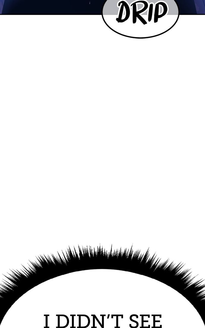 +99 Wooden stick - Chapter 137 Page 287