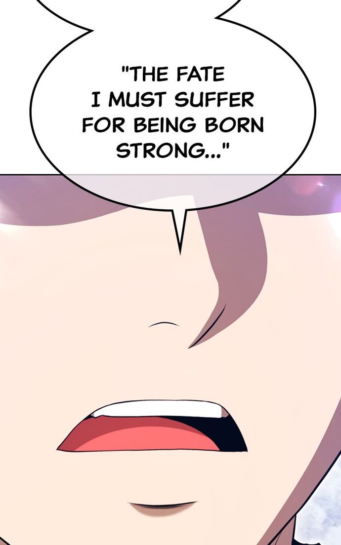 +99 Wooden stick - Chapter 137 Page 294