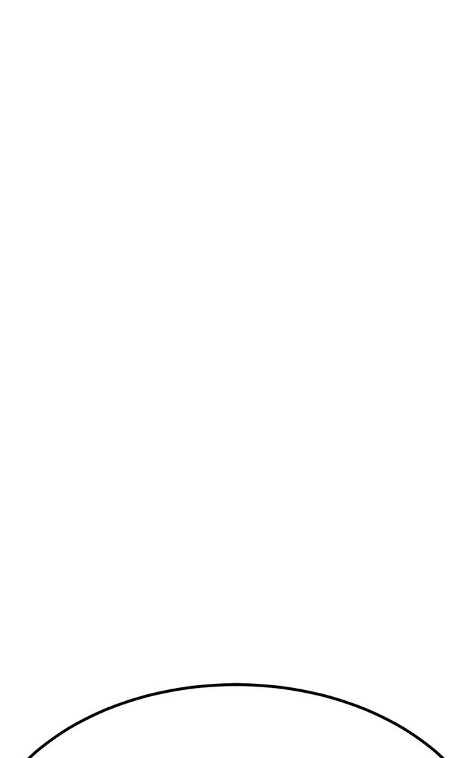 +99 Wooden stick - Chapter 137 Page 296