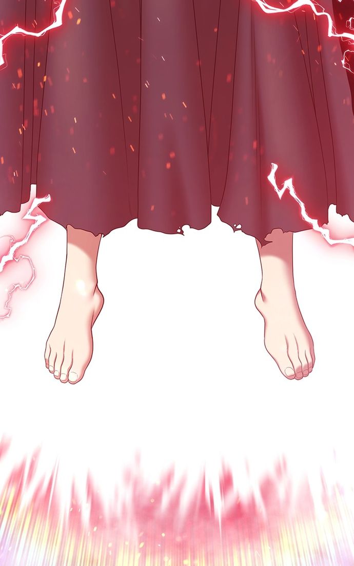 +99 Wooden stick - Chapter 137 Page 299