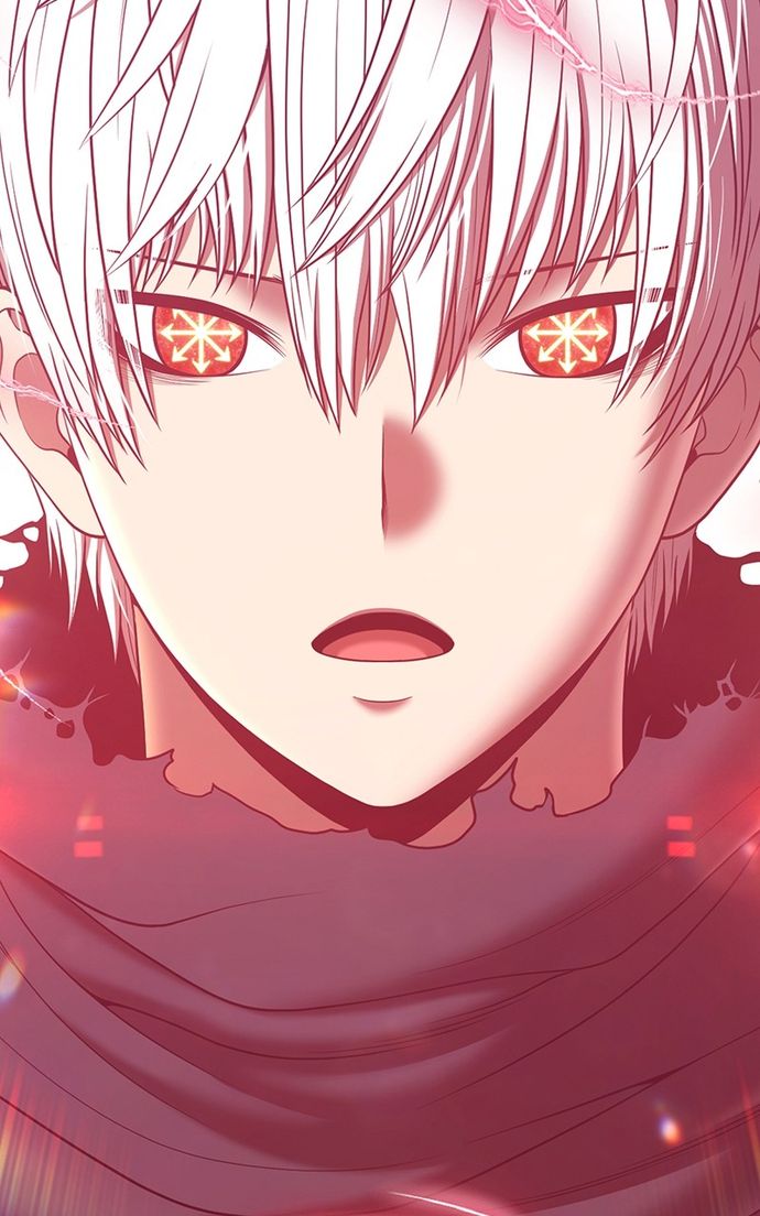 +99 Wooden stick - Chapter 137 Page 301