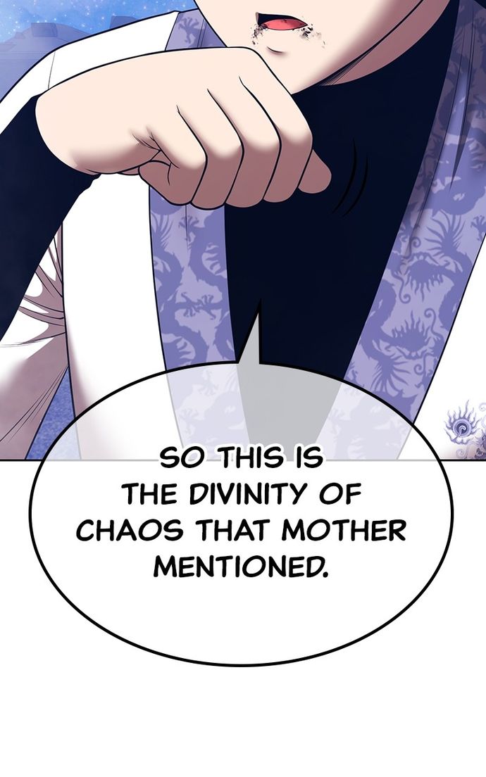 +99 Wooden stick - Chapter 137 Page 304