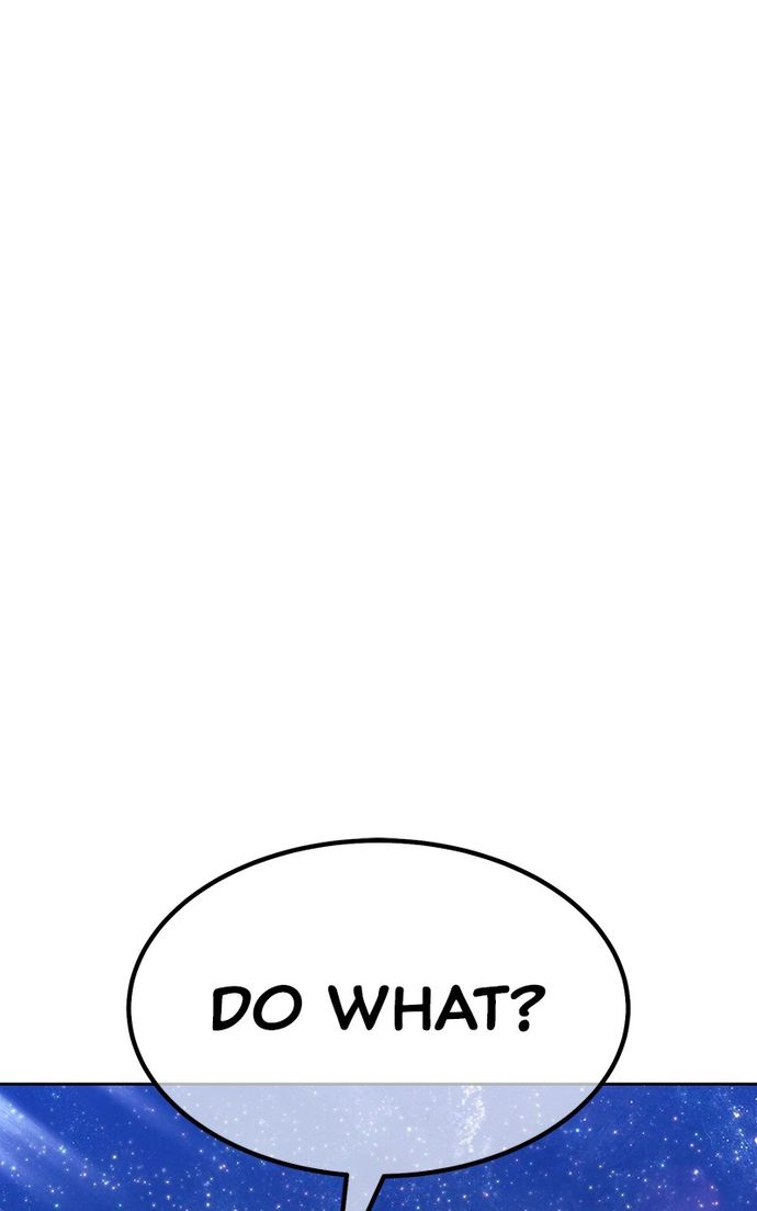 +99 Wooden stick - Chapter 137 Page 309