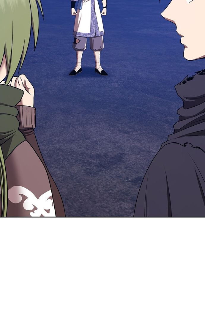 +99 Wooden stick - Chapter 137 Page 31