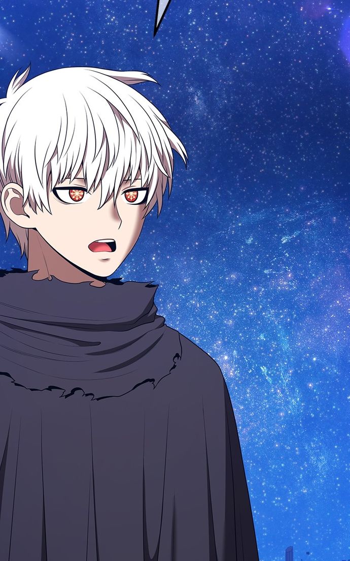 +99 Wooden stick - Chapter 137 Page 310