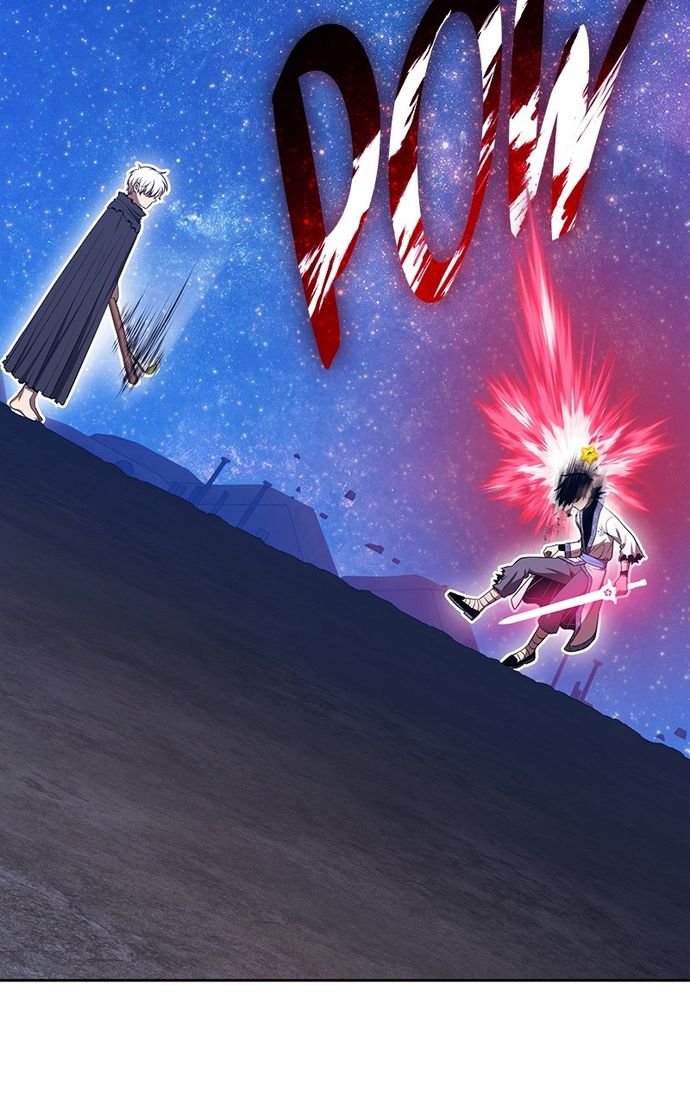 +99 Wooden stick - Chapter 137 Page 314