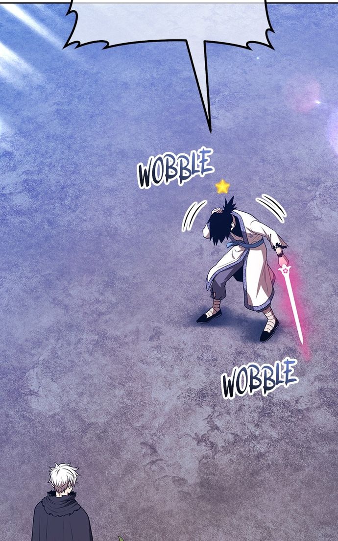 +99 Wooden stick - Chapter 137 Page 318