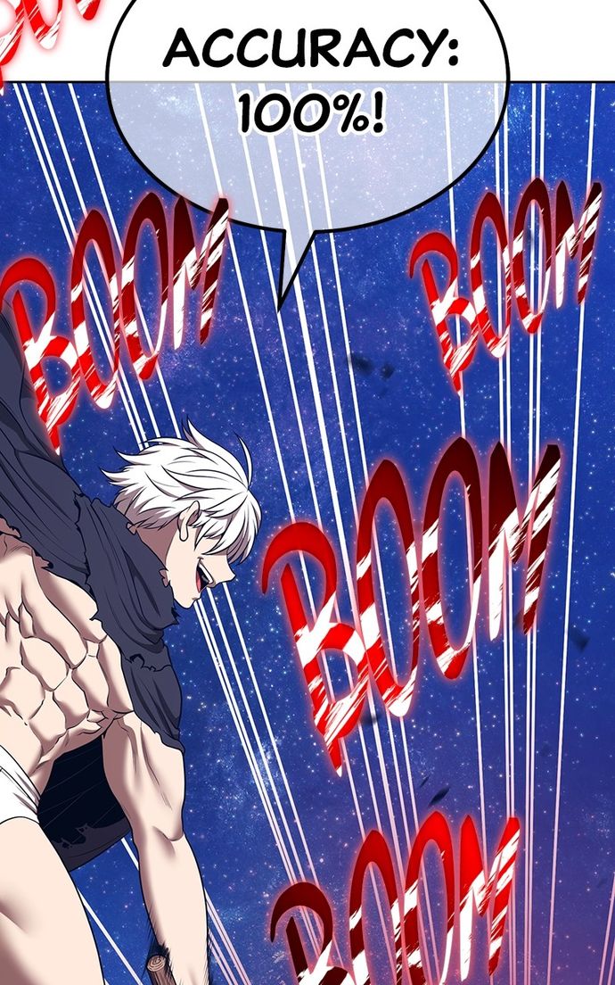 +99 Wooden stick - Chapter 137 Page 324