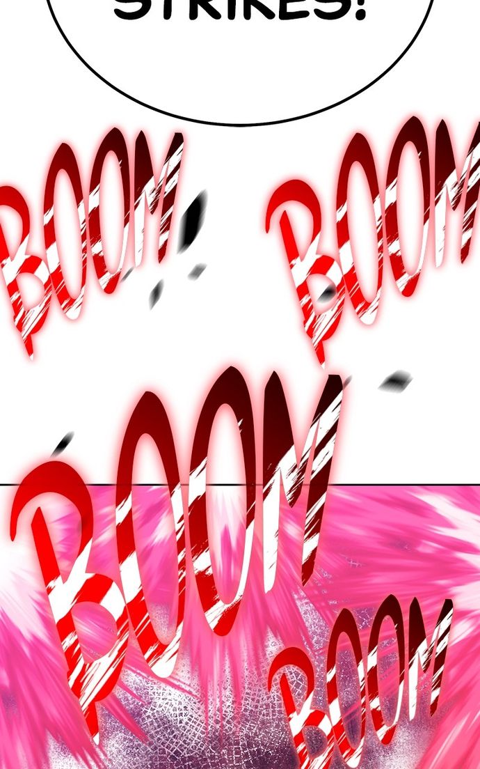 +99 Wooden stick - Chapter 137 Page 326