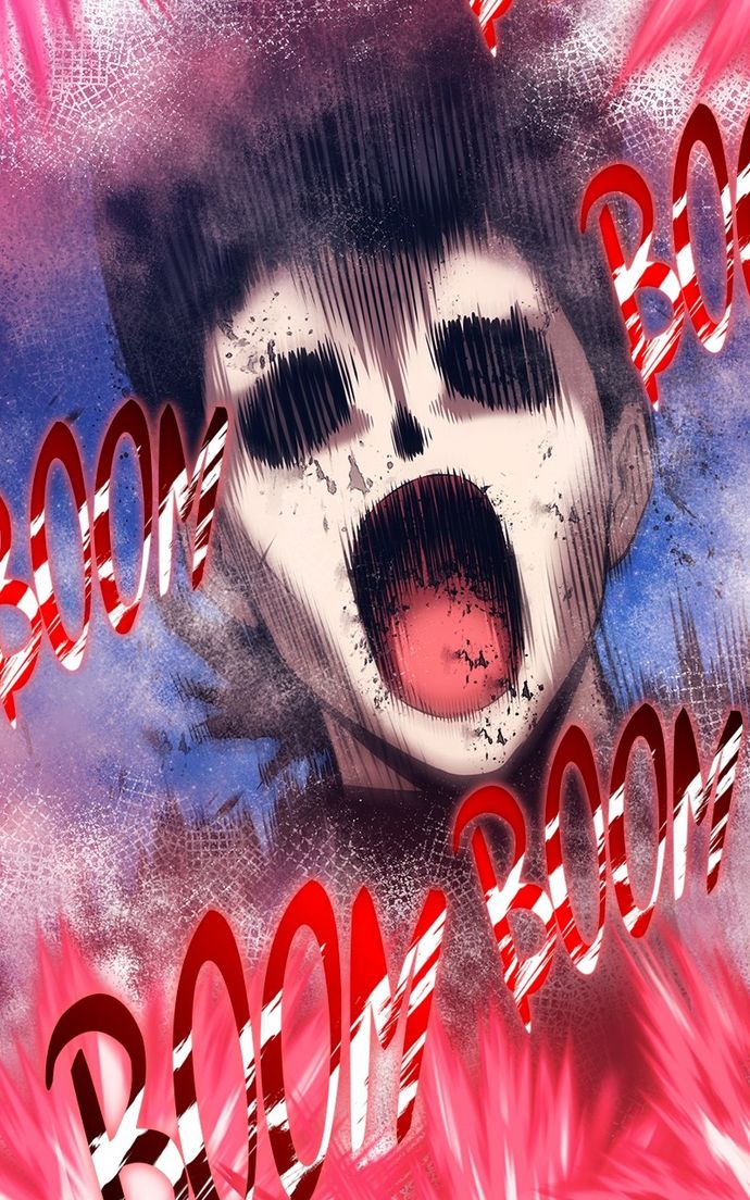 +99 Wooden stick - Chapter 137 Page 327