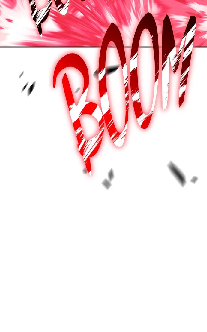 +99 Wooden stick - Chapter 137 Page 328