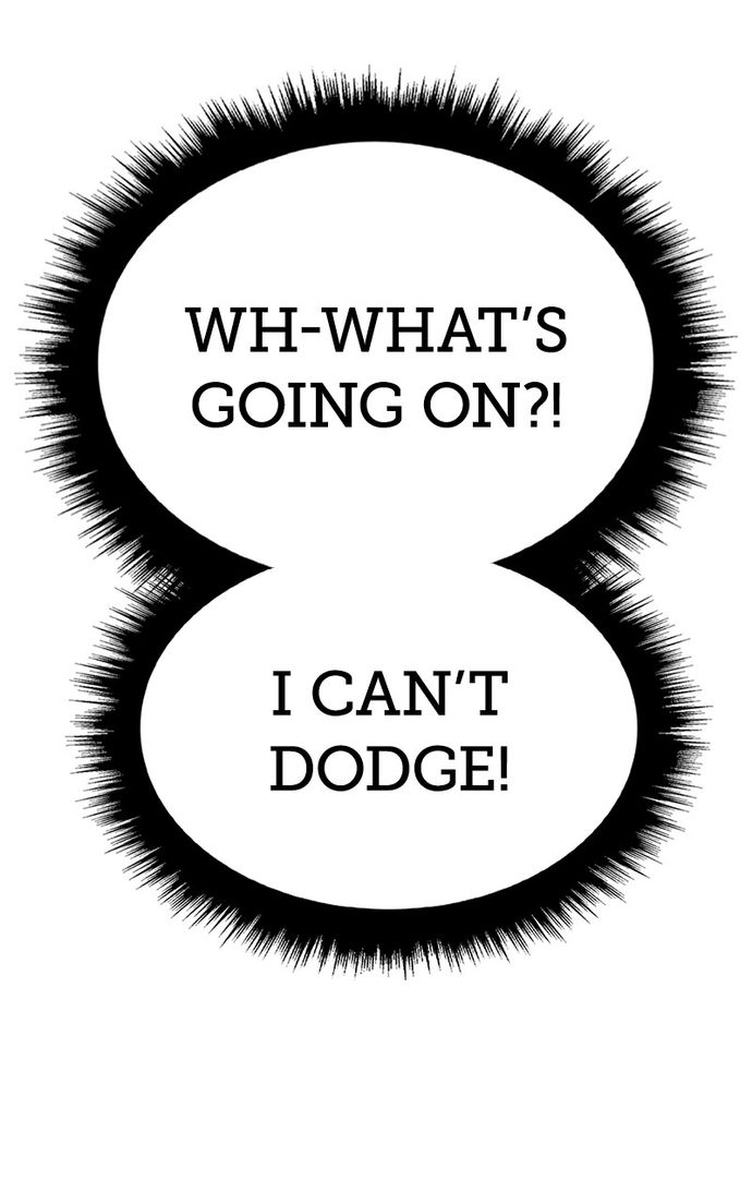 +99 Wooden stick - Chapter 137 Page 329