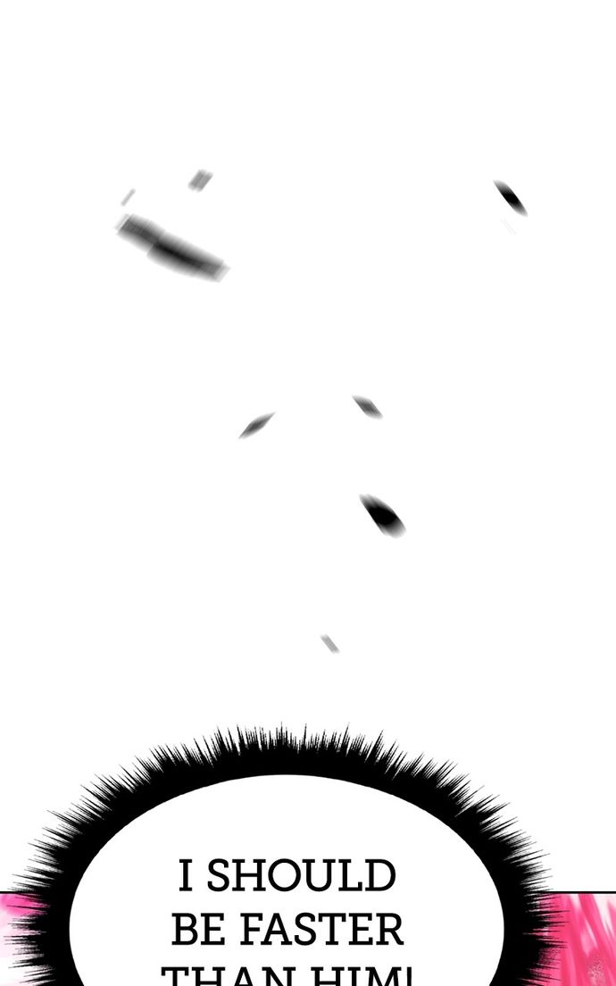 +99 Wooden stick - Chapter 137 Page 330