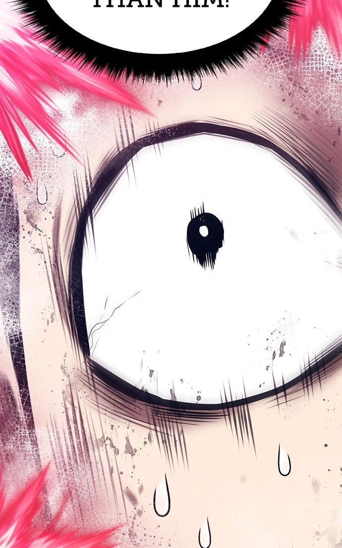 +99 Wooden stick - Chapter 137 Page 331