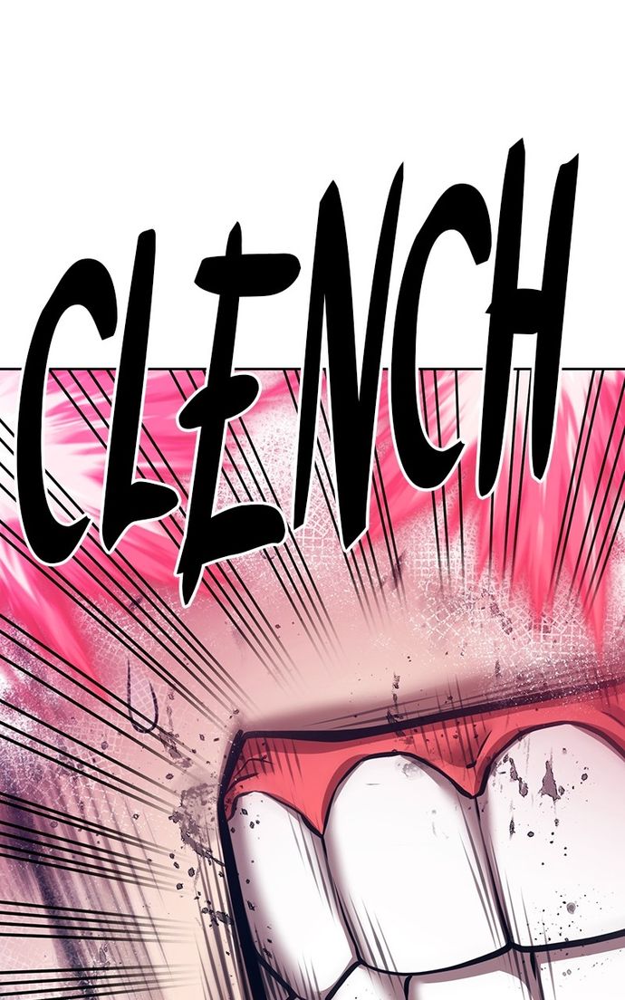 +99 Wooden stick - Chapter 137 Page 334