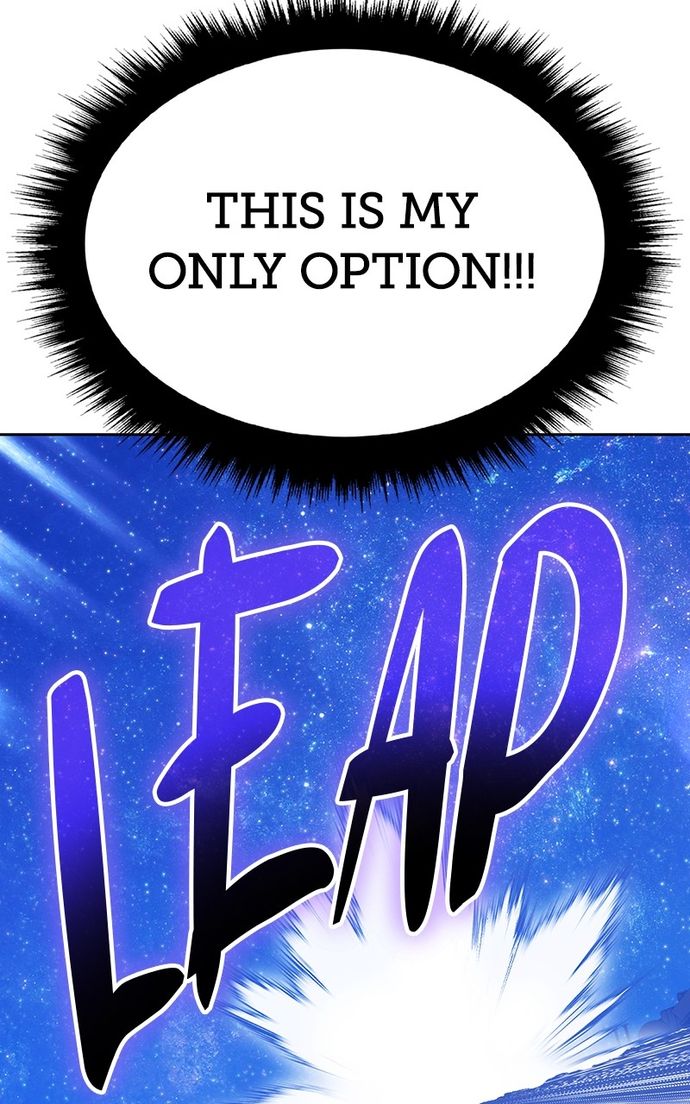 +99 Wooden stick - Chapter 137 Page 336