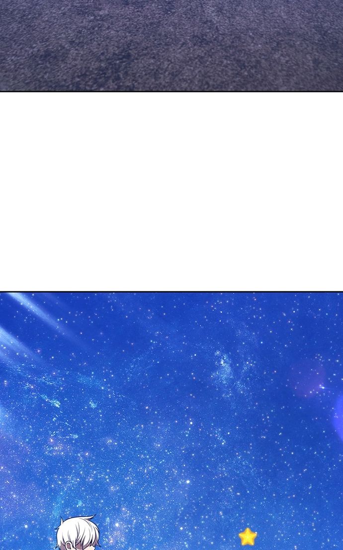 +99 Wooden stick - Chapter 137 Page 346