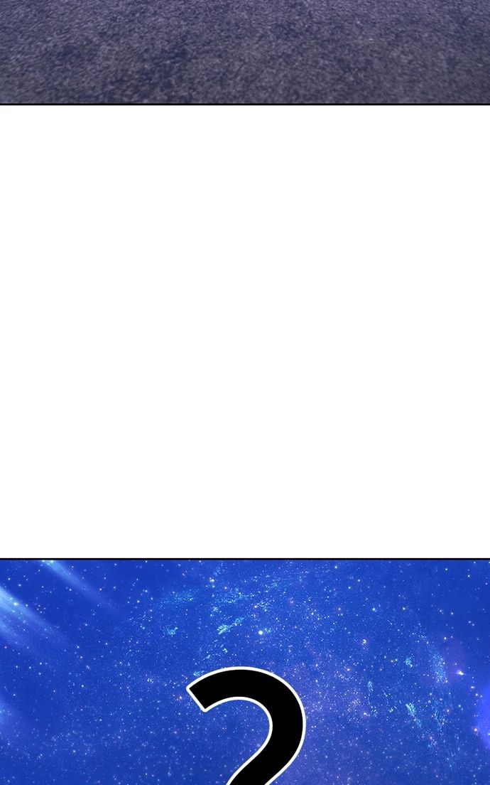 +99 Wooden stick - Chapter 137 Page 349