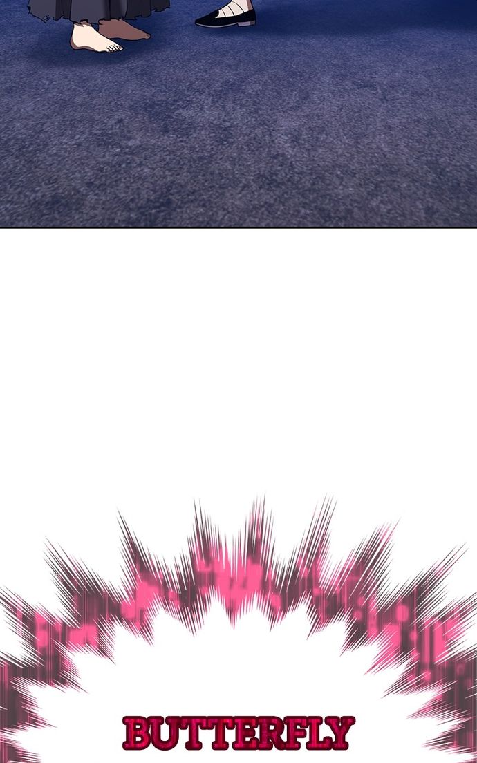 +99 Wooden stick - Chapter 137 Page 353