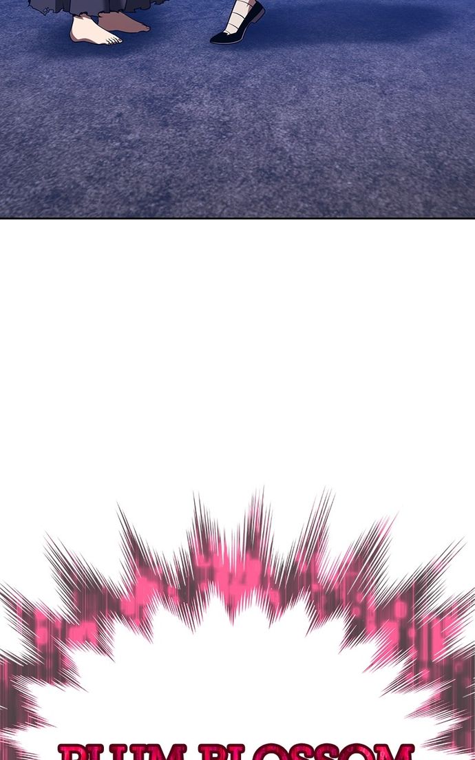 +99 Wooden stick - Chapter 137 Page 355