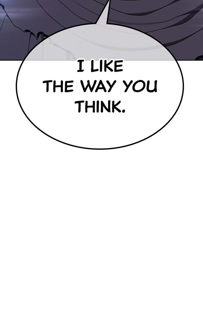 +99 Wooden stick - Chapter 137 Page 37