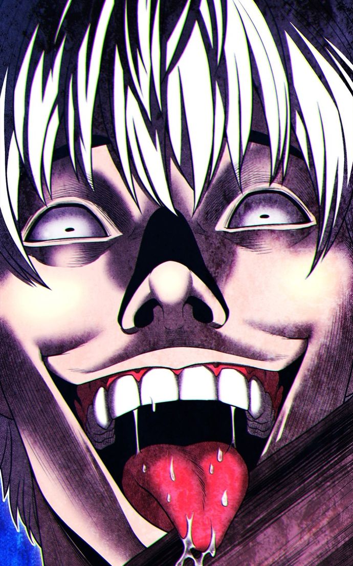 +99 Wooden stick - Chapter 137 Page 375