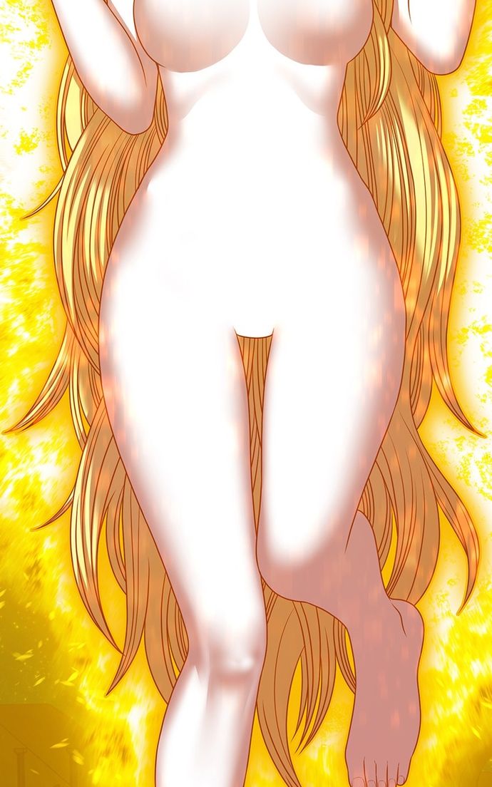 +99 Wooden stick - Chapter 137 Page 42