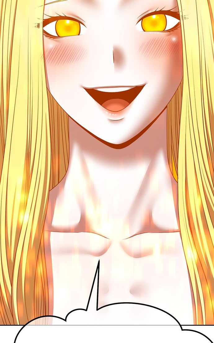 +99 Wooden stick - Chapter 137 Page 45