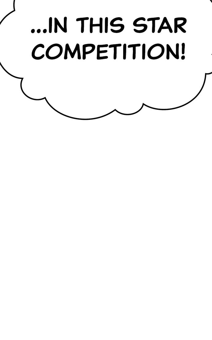 +99 Wooden stick - Chapter 137 Page 46