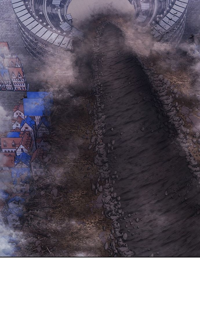 +99 Wooden stick - Chapter 137 Page 59