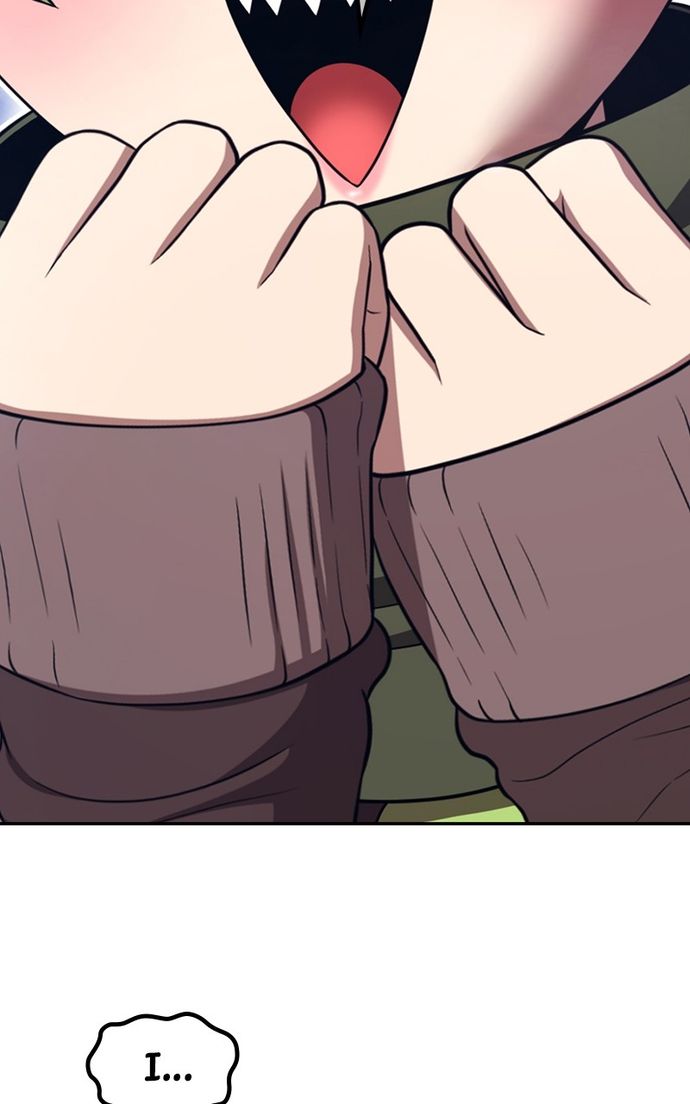 +99 Wooden stick - Chapter 137 Page 6