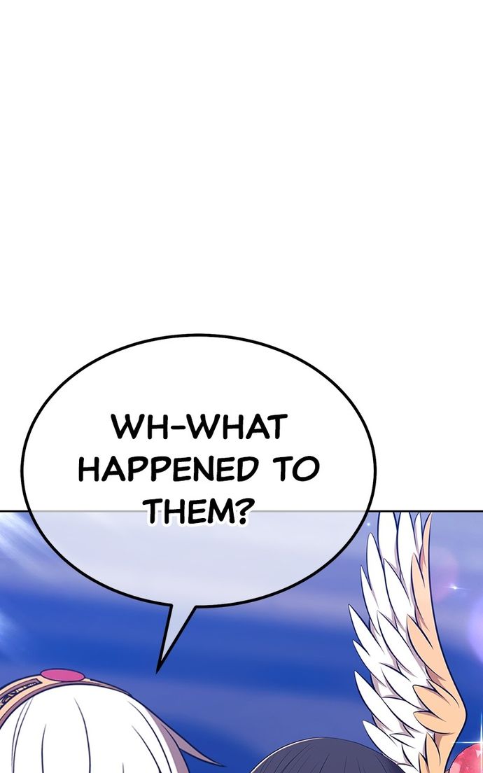 +99 Wooden stick - Chapter 137 Page 64