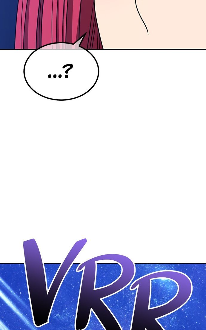 +99 Wooden stick - Chapter 137 Page 70