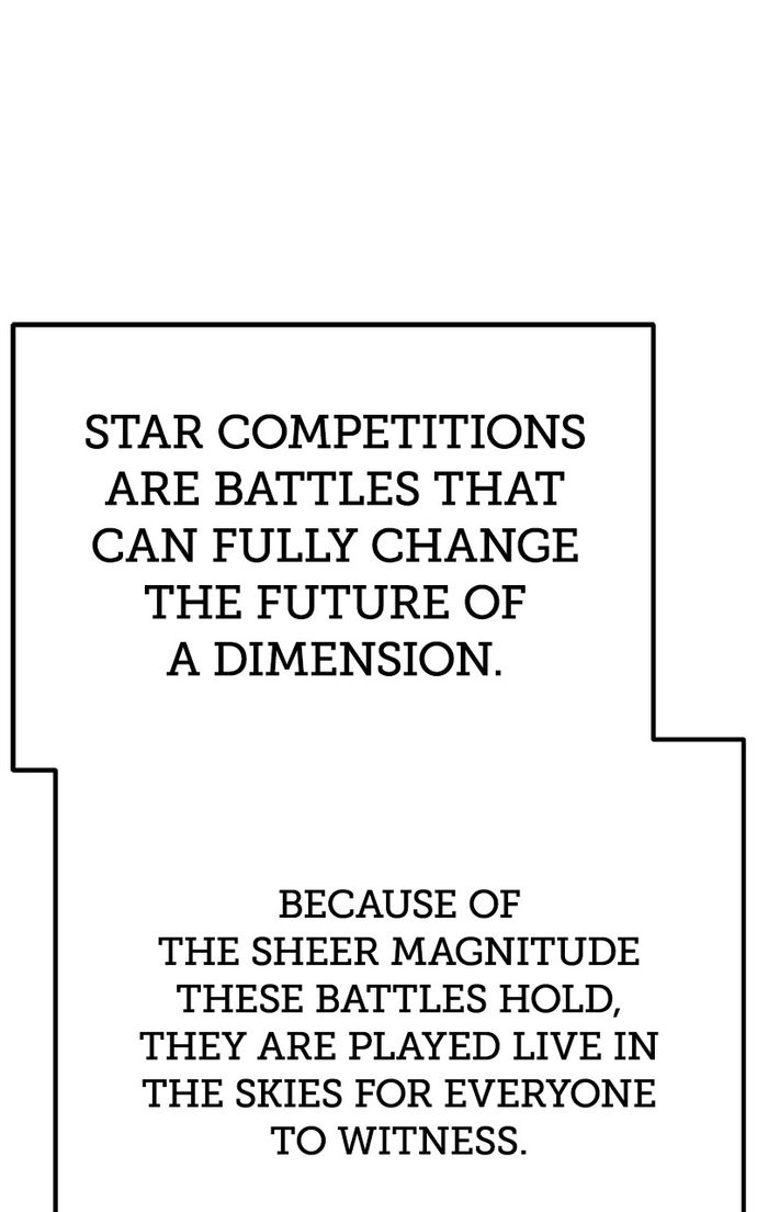 +99 Wooden stick - Chapter 137 Page 77