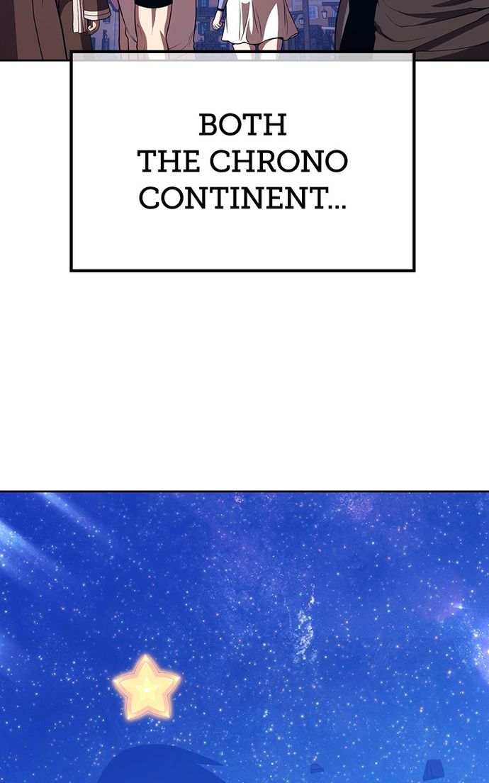 +99 Wooden stick - Chapter 137 Page 80