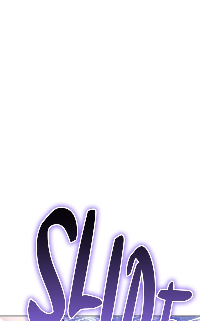 +99 Wooden stick - Chapter 137 Page 83