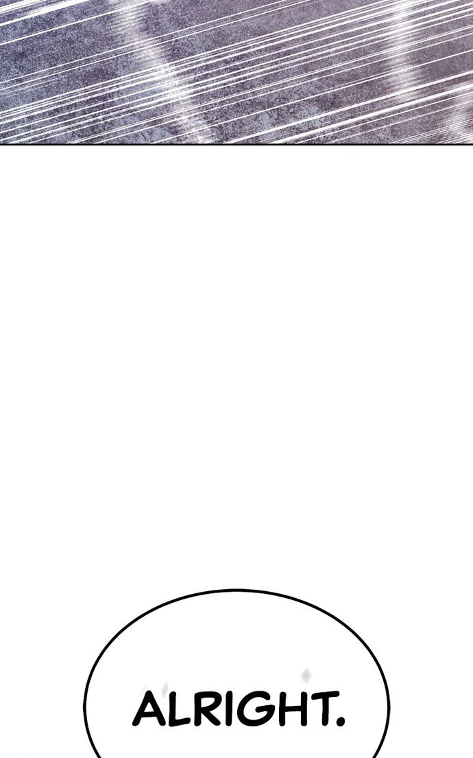 +99 Wooden stick - Chapter 137 Page 85