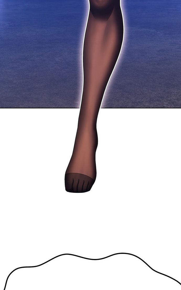 +99 Wooden stick - Chapter 137 Page 9