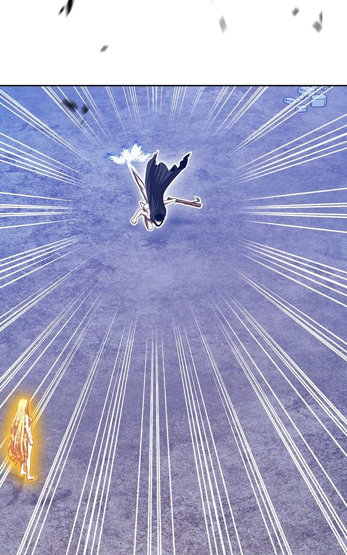 +99 Wooden stick - Chapter 137 Page 91