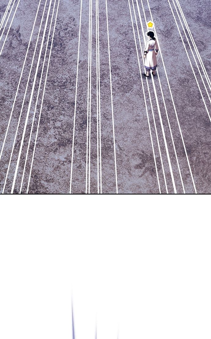 +99 Wooden stick - Chapter 137 Page 92