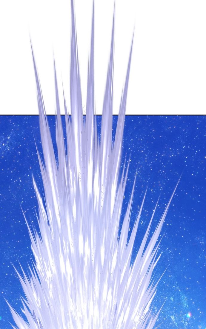 +99 Wooden stick - Chapter 137 Page 93