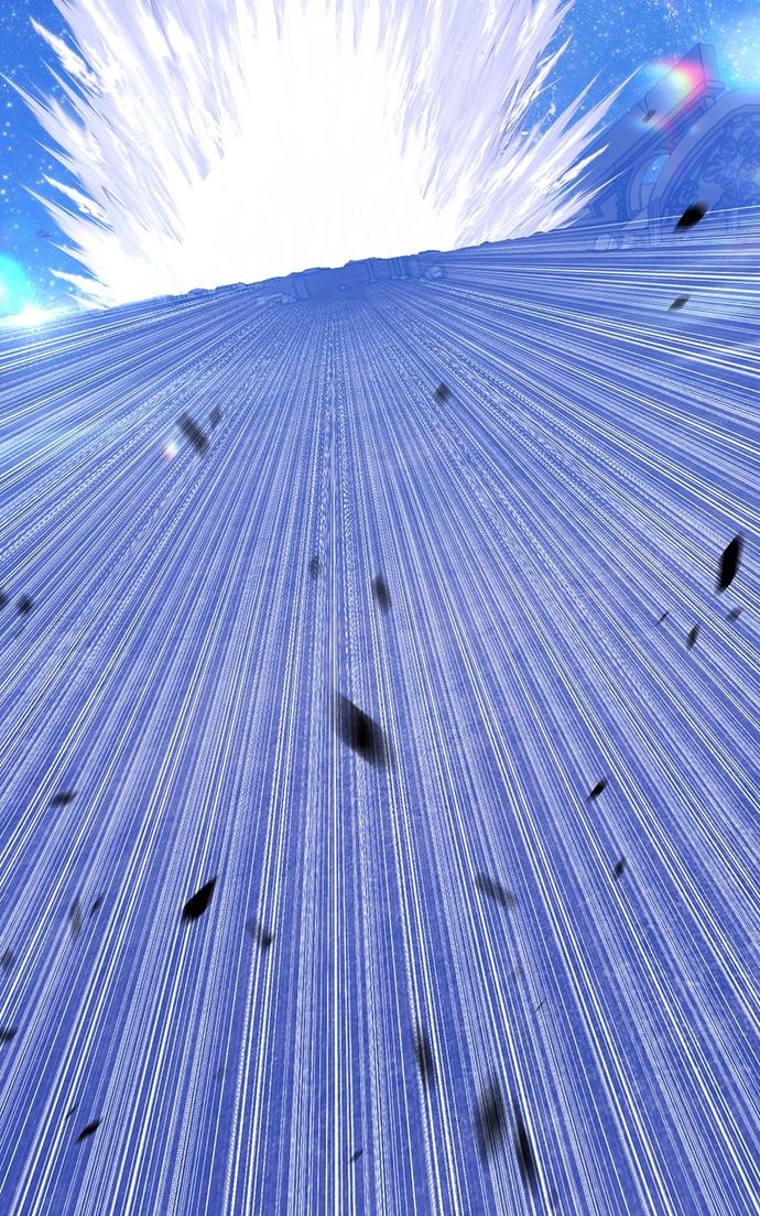 +99 Wooden stick - Chapter 137 Page 94